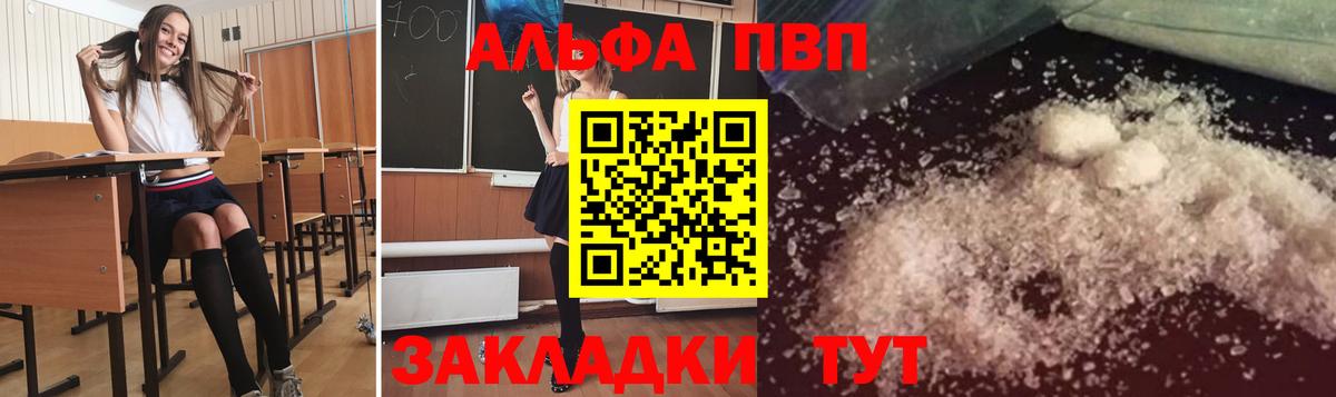 APVP СК КРИС Новоалтайск