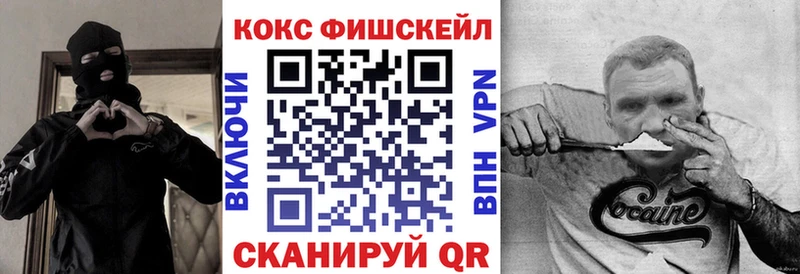 Кокаин Fish Scale  цена наркотик  Новоалтайск 