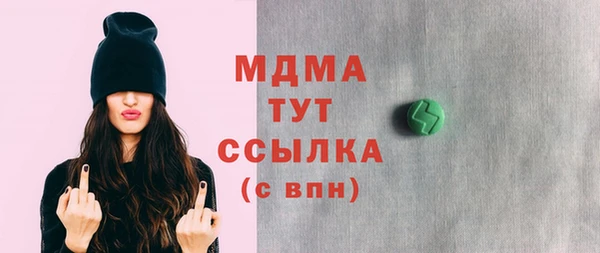 кокаин Наволоки