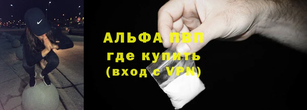 стаф Нея