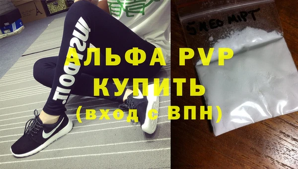 амф Надым