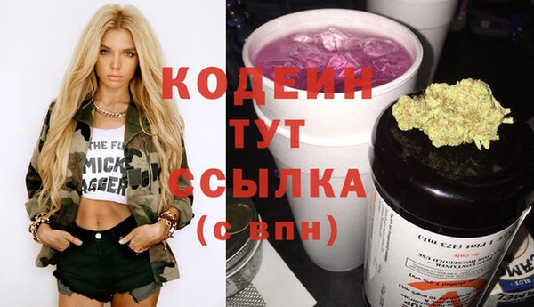 амф Надым