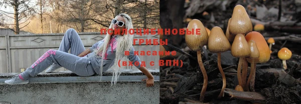 стафф Навашино