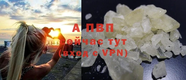 амф Надым