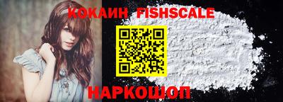 гашик Жуковский
