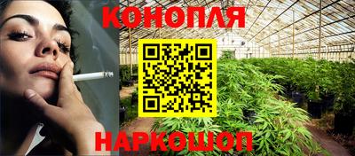 соль ск Заводоуковск