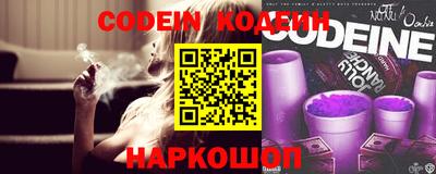 хмурый Бугуруслан