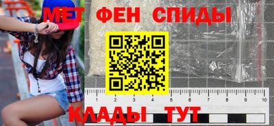 хмурый Бугуруслан