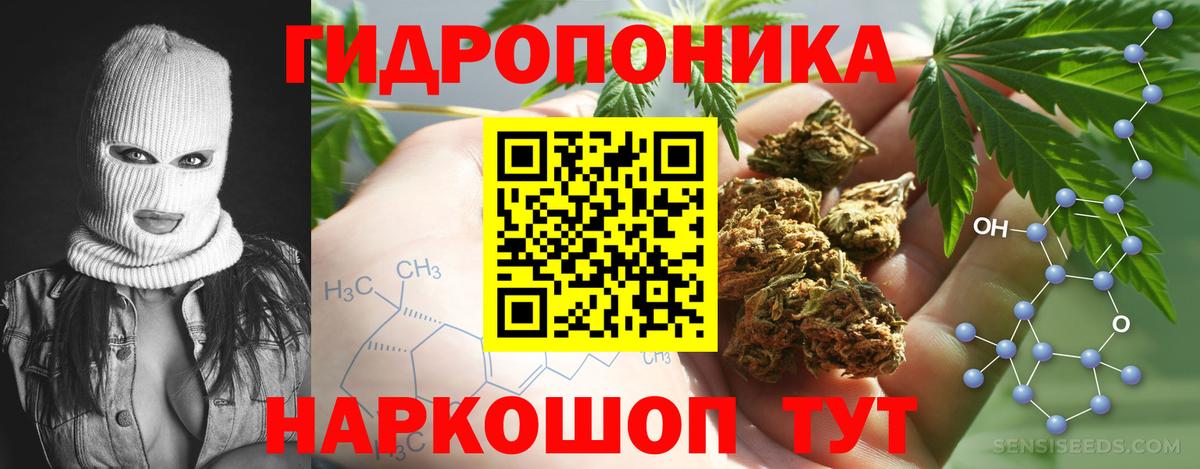 Канабис гибрид  Бошки марихуана конопля  Конопля VHQ  Новоалтайск  Вход с VPN 