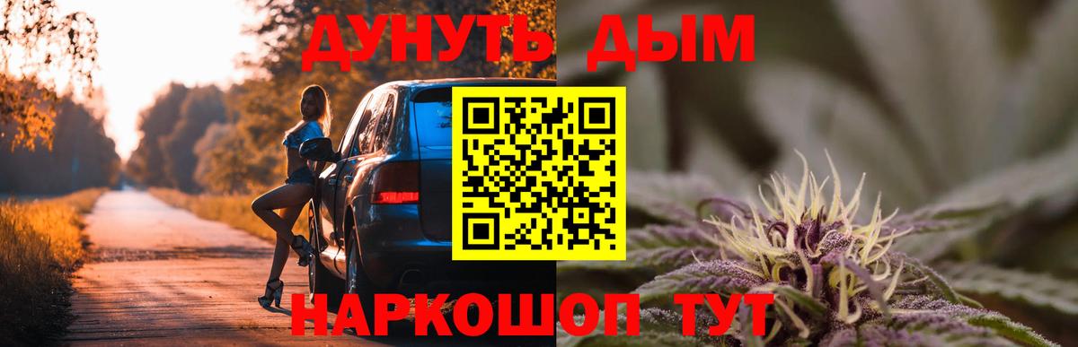 Канабис семена  Конопля планчик  Новоалтайск 